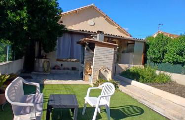 Jolie maison - Foto 5