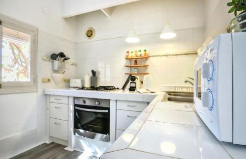 My little House in Moraira - Photo 11