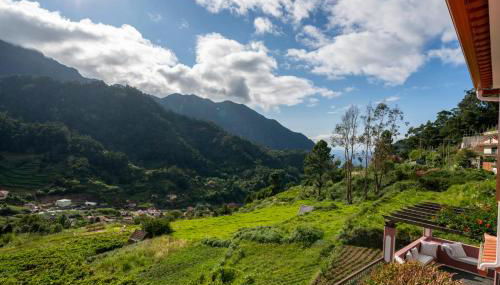 In the Countryside, With Barbecue, Casa do Rosário - Foto 3