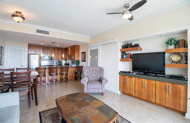 Ocean Club 701 - Foto 9