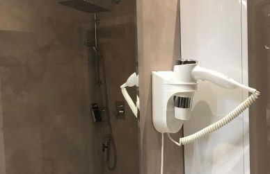 Suite i Gessi - Foto 10