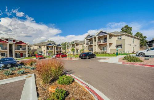 5370 N Union Unit102 - Foto 5