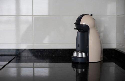 Terrace & chill Urban Penthouse - Foto 18