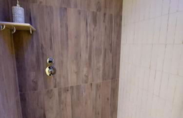 Domus Bama - Foto 37