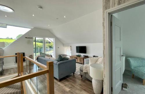 1 The Boatyard - Water fronted, town location & parking for 2 cars - Foto 27