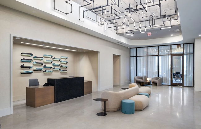 1111 Church - Foto 2