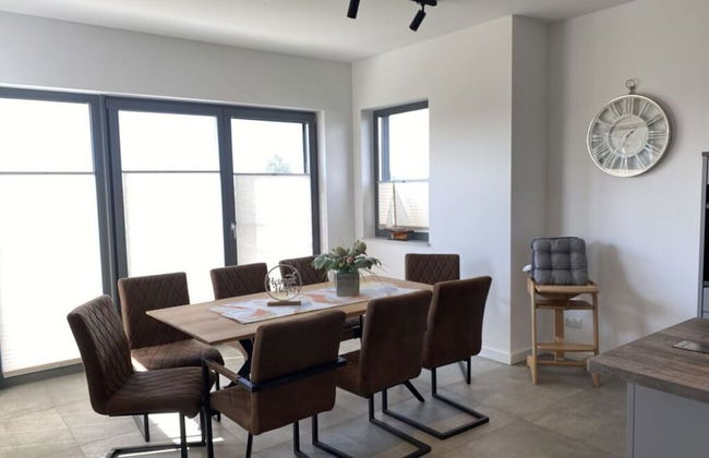 Uitzicht op de Kraanvogel - Foto 24