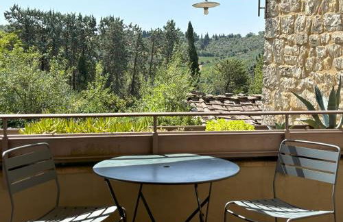 Bellini - duplex met 2 slaapkamers - Foto 10