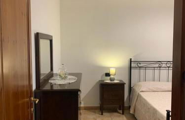 VILLA LUPINO - Foto 15