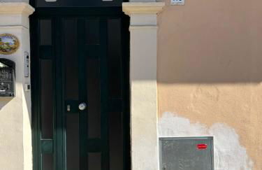 Central Suite - Premium Villas - Foto 13