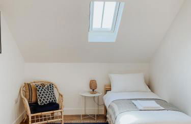 East Street Beach House - luxury living by the sea - Photo 16