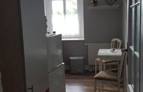 Ferienwohnung im Dreiländereck - Foto 6