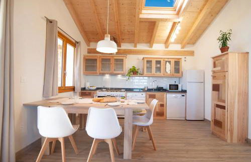 La Asomada de Vidular - Foto 28