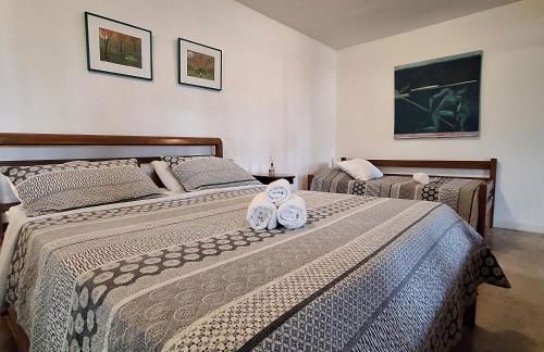 Casas Loft Búzios - Foto 14