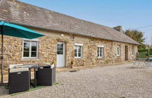 Holiday Home La Marinière by Interhome - Foto 10