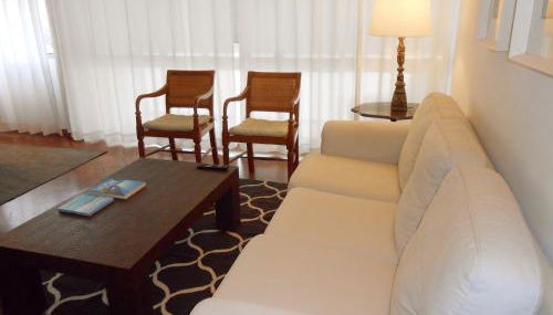 Cacao Estoril Apartment - Foto 5