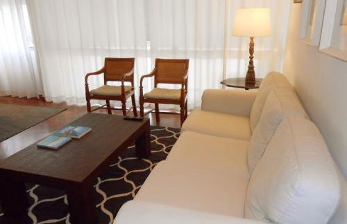 Cacao Estoril Apartment - Photo 5