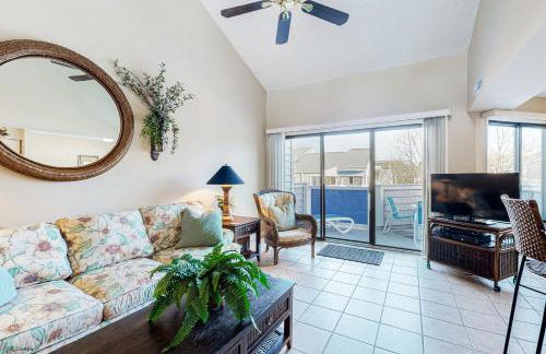 East of The Sun -- 39916 East Sun 422 - Photo 8