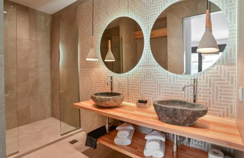 Acacia - Explore your senses - Foto 28