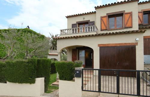 Holiday Home Mas Rovira 8 by Interhome - Foto 17