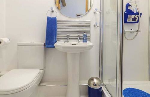 Little Cow House - Foto 22