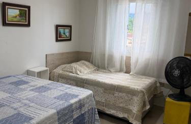 Apartamento Ubatuba - Foto 13