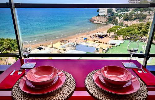 Blue Salou - Photo 7