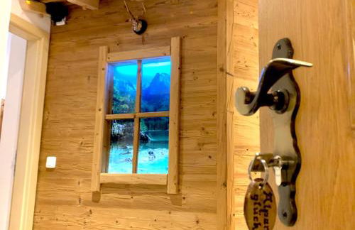 Vorderponholz Ferienwohnungen - Foto 58