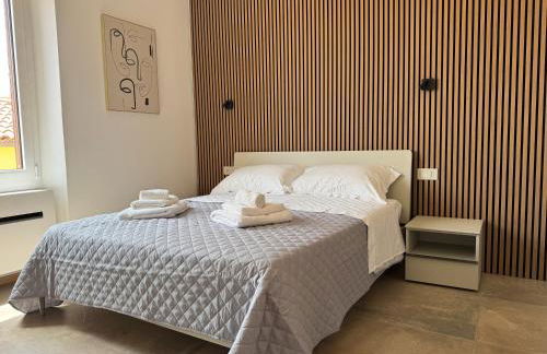 Studio Terzo Piano - Foto 14