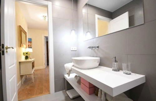 El Rincón de Pilar Disfruta de tu escapada rural - Foto 24