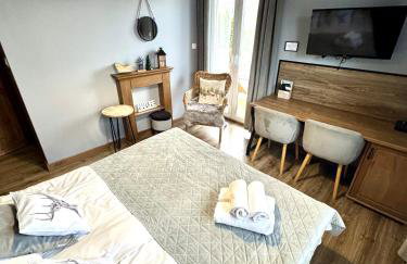 Willa Donia - Photo 3