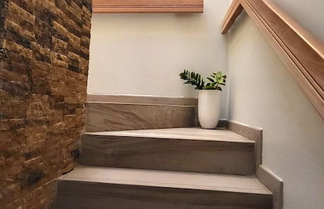 Eagle Vacation Home - Foto 56