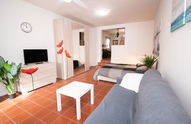 Appartamento Caterina - Foto 31