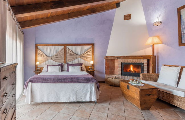 La Carretería - Foto 13