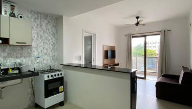 Le Coin - MDJ - Photo 5