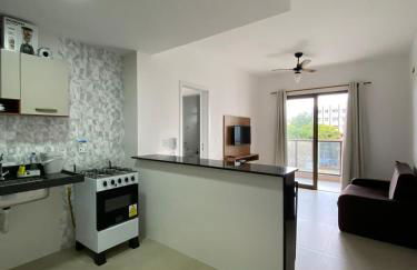 Le Coin - MDJ - Photo 5