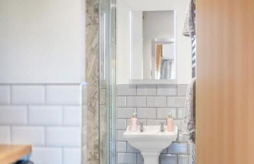 3 Bed in Pickering oc-c34363 - Foto 16