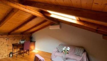 Sia's Holiday Home - Foto 2