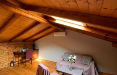 Sia's Holiday Home - Foto 2