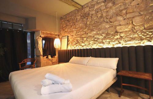 Notel Club - Increíble y acogedor apartamento - Foto 23