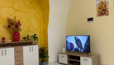 Dépendance of the Frazzetto Sisters - Foto 4