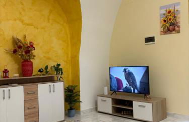 Dépendance of the Frazzetto Sisters - Foto 4