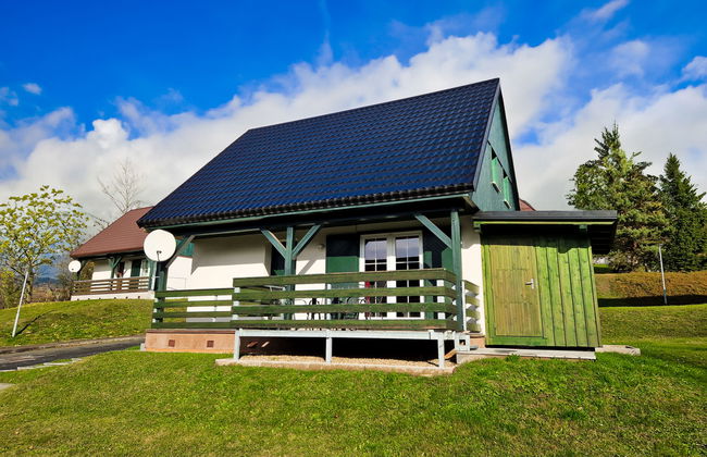 Holiday Hill 37 - Foto 1