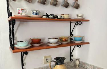 Semina-Marina - Photo 5