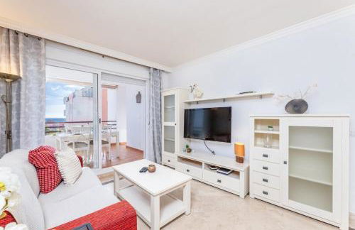 Coastal Escape & Sea Views by Domvia - Photo 3