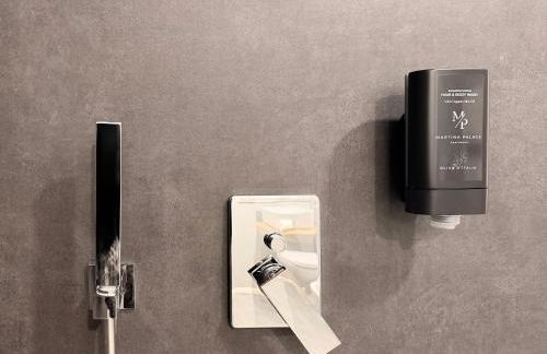 Martina Palace Apartments - Foto 49