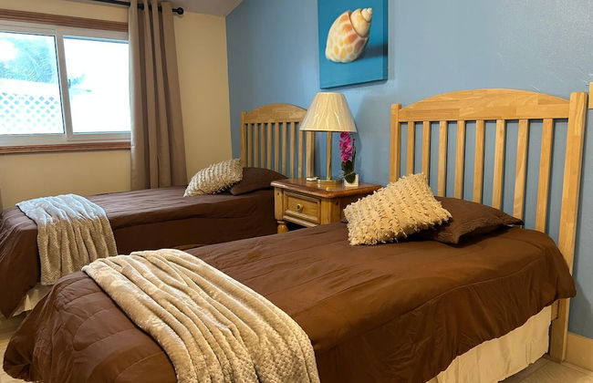 Treasures of Andros - Foto 3