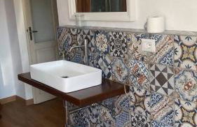 Charme nel borgo - Appartamento Lina - Photo 13