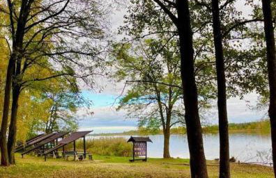 Palmowy Zakątek 2 pokoje dla rodziny Apartament Deluxe - Foto 21