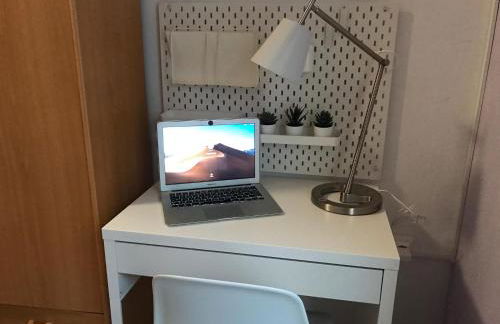 Casa Valle del Turia - Foto 31